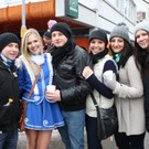 H__rbranzer Faschingsumzug 2013 _14__jpg-1360240524