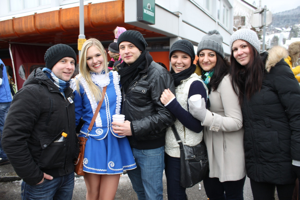 H__rbranzer Faschingsumzug 2013 _14__jpg-1360240524
