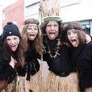 H__rbranzer Faschingsumzug 2013 _13__jpg-1360240520