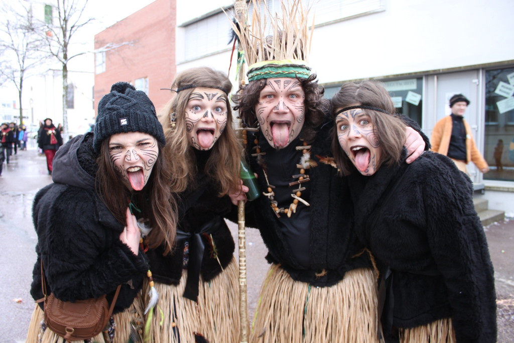 H__rbranzer Faschingsumzug 2013 _13__jpg-1360240520