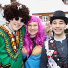 H__rbranzer Faschingsumzug 2013 _4__jpg-1360240464