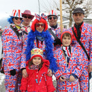 H__rbranzer Faschingsumzug 2013 _2__jpg-1360240454