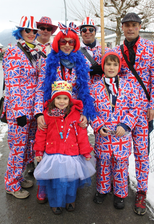 H__rbranzer Faschingsumzug 2013 _2__jpg-1360240454
