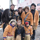 H__rbranzer Faschingsumzug 2013 _15__jpg-1360240530