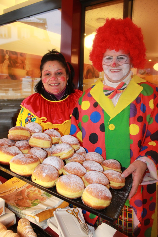 H__rbranzer Faschingsumzug 2013 _17__jpg-1360240540