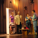 DSCI1076.JPG