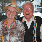 IMG_4015.JPG