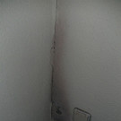 BILD1056.JPG