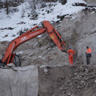 07022013spregde01003aktivnews _15_.JPG