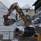 07022013spregde01003aktivnews _16_.JPG