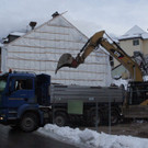07022013spregde01003aktivnews _18_.JPG