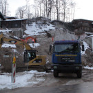 07022013spregde01003aktivnews _19_.JPG