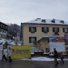 07022013spregde01003aktivnews.JPG