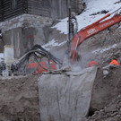 07022013spregde01003aktivnews _10_.JPG