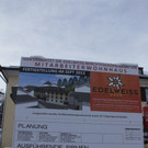07022013spregde01003aktivnews _2_.JPG