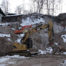 07022013spregde01003aktivnews _5_.JPG
