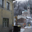 07022013spregde01003aktivnews _4_.JPG