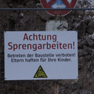 07022013spregde01003aktivnews _8_.JPG