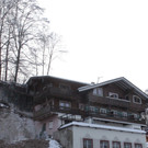 07022013spregde01003aktivnews _7_.JPG