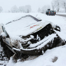 Schleuderunfall Dornbirn01.jpg