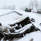Schleuderunfall Dornbirn02.jpg