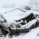 Schleuderunfall Dornbirn03.jpg