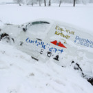 Schleuderunfall Dornbirn04.jpg
