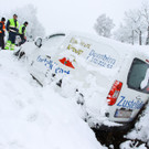 Schleuderunfall Dornbirn05.jpg