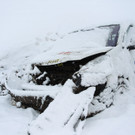 Schleuderunfall Dornbirn06.jpg