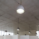 DSCN7290_JPG-1360241656