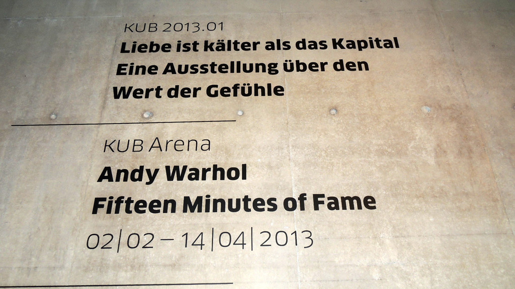 DSCN6723_JPG-1360241630