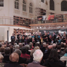 DSCN5969_JPG-1360241890