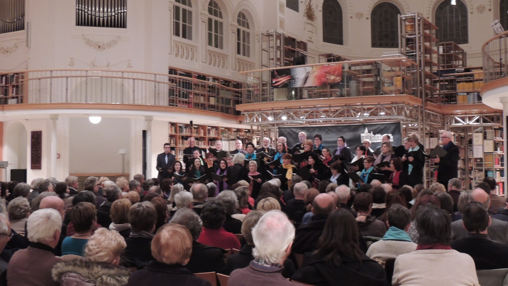 DSCN5969_JPG-1360241890