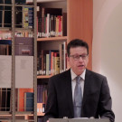 DSCN5971_JPG-1360241894