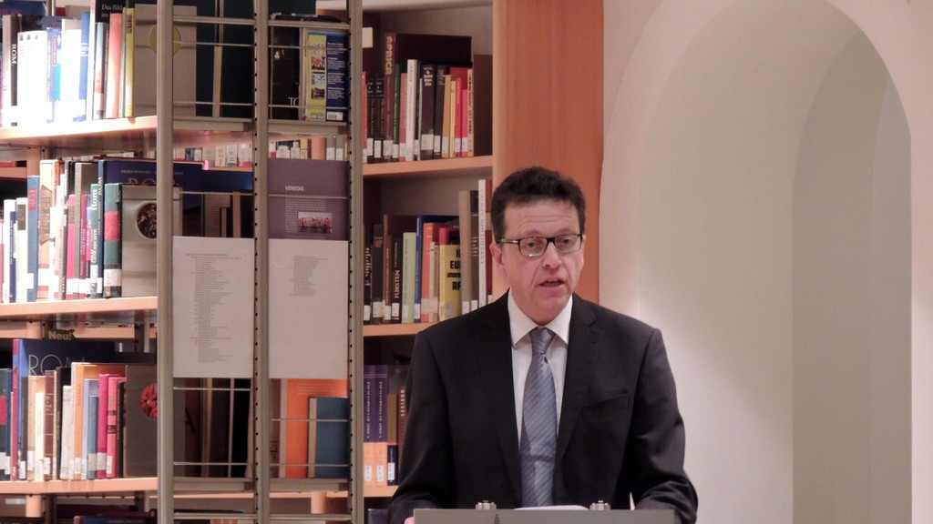 DSCN5971_JPG-1360241894