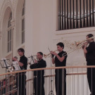 DSCN5979_JPG-1360241898