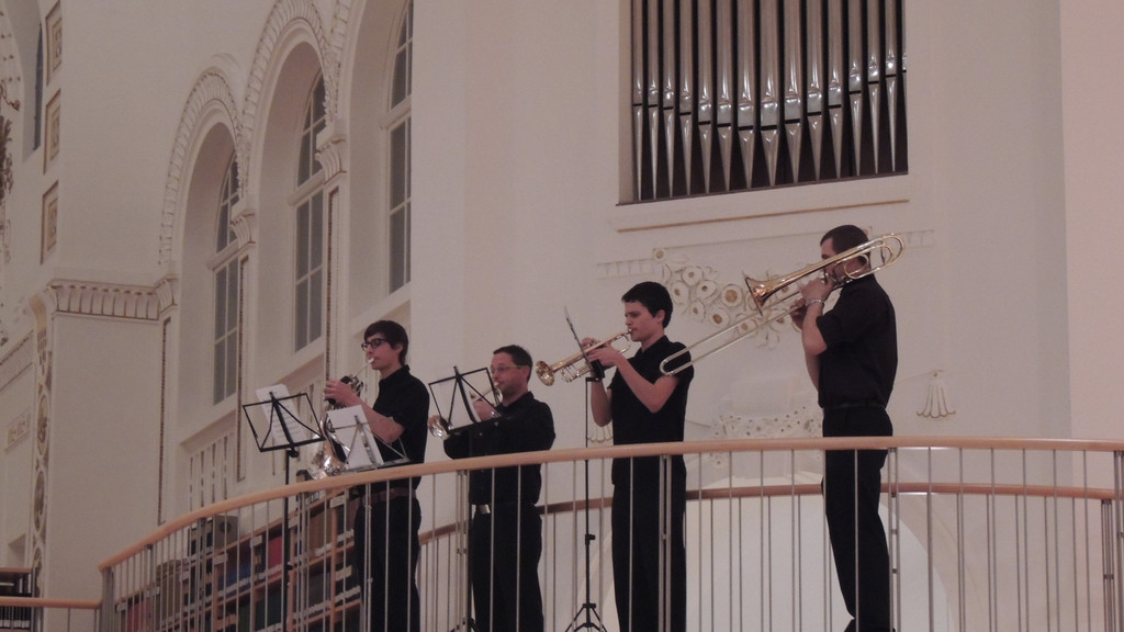 DSCN5979_JPG-1360241898