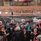 DSCN5980_JPG-1360241903