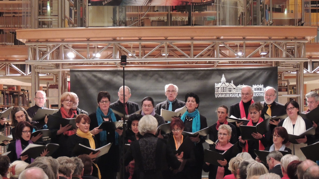 DSCN5980_JPG-1360241903