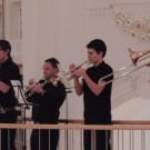 DSCN5981_JPG-1360241907