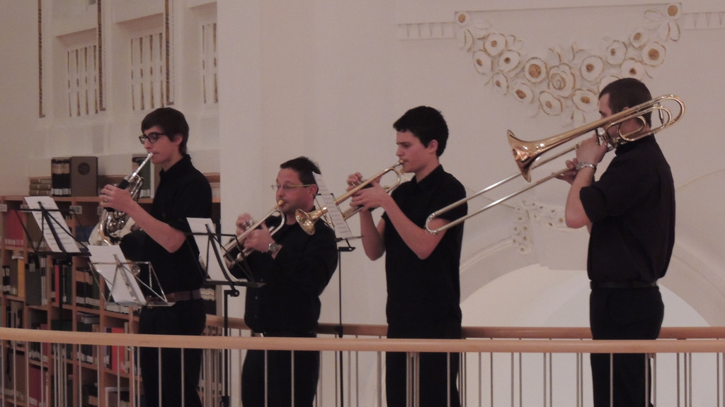 DSCN5981_JPG-1360241907