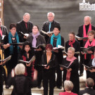 DSCN5982_JPG-1360241912