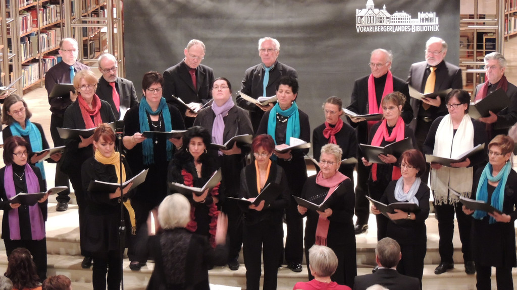 DSCN5982_JPG-1360241912