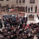 DSCN5989_JPG-1360241917