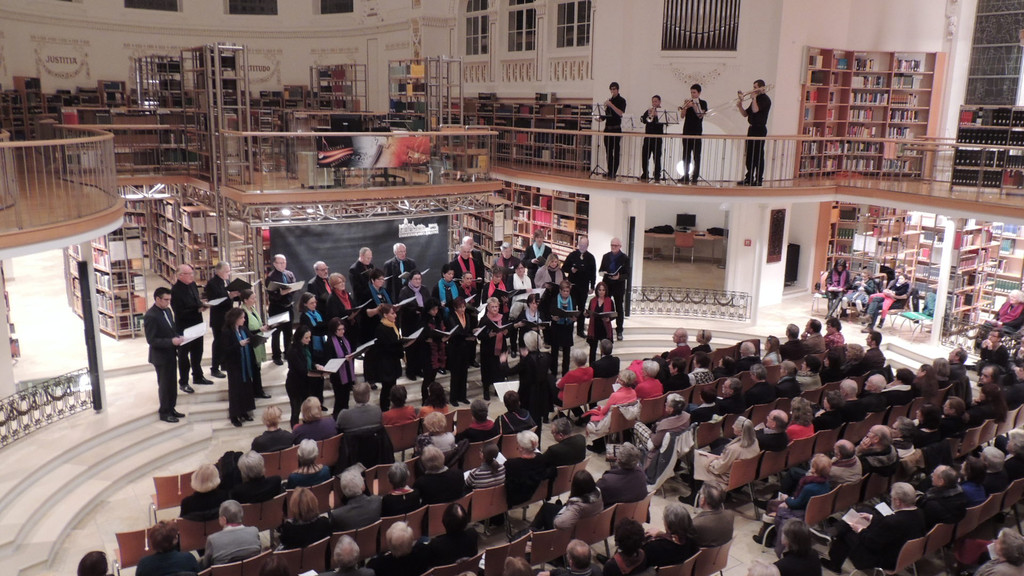 DSCN5989_JPG-1360241917