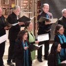 DSCN5991_JPG-1360241921