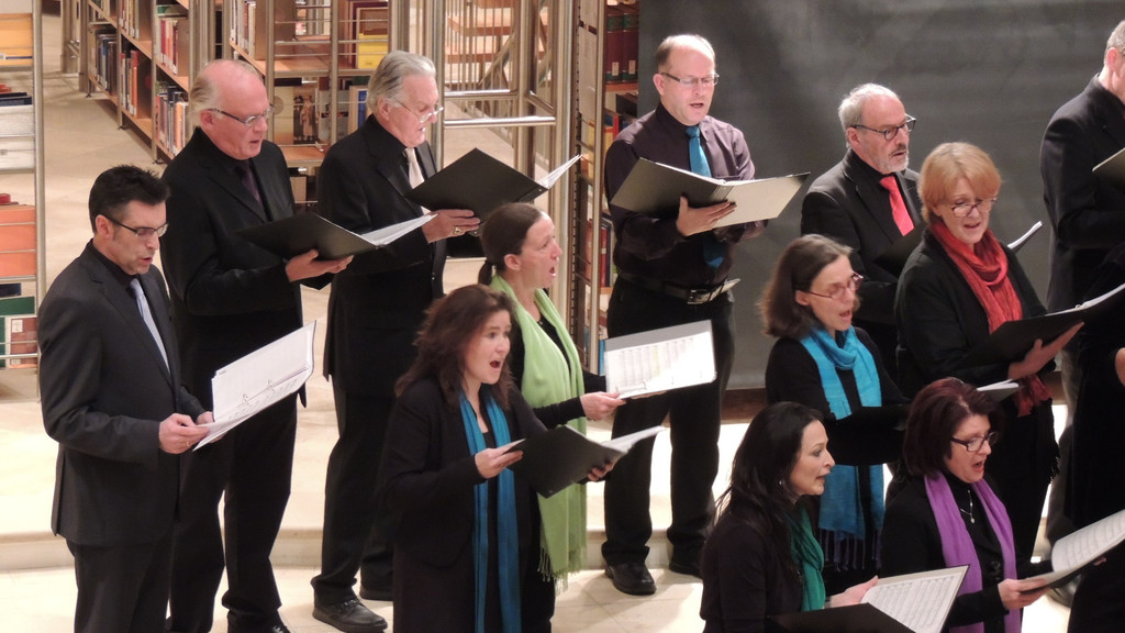 DSCN5991_JPG-1360241921