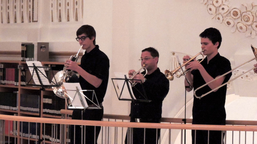 DSCN6030_JPG-1360241943