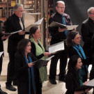 DSCN5997_JPG-1360241925