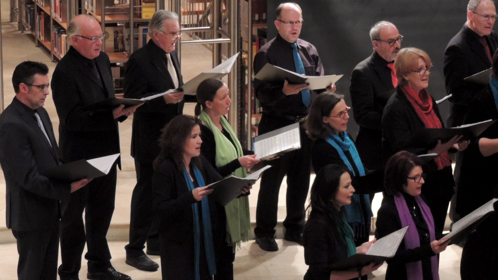 DSCN5997_JPG-1360241925